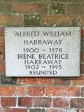 image of grave number 970310